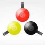 Some Chromecasts are giving ‘Untrusted device’ errors today