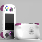 Retroid offered very limited returns for its unfixable handheld