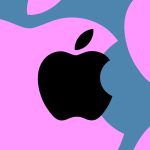 Apple’s WWDC 2025 event starts June 9th