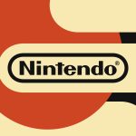 Nintendo limits a game-sharing loophole as it introduces Virtual Game Cards