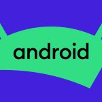 Android phones will soon reboot if they’re locked for a few days