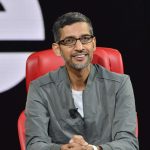 Sundar Pichai says DOJ demands are a “de facto” spin-off of Google search