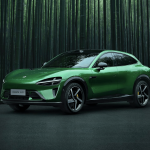 Xiaomi’s new PU7 spells trouble for Tesla in China