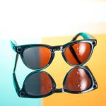 Apple’s first smart glasses could arrive next year