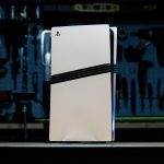 PlayStation announces new studio focused on ‘immersive multiplayer worlds’