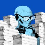 LinkedIn’s new AI search tool lets you describe your ideal job