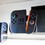 Nintendo expects the Switch 2 to be just as successful as the original 