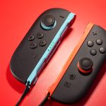 The Nintendo Switch 2 sure seems to work just fine with a USB mouse