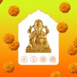 How India’s spiritual tech startups are monetizing faith for the algorithm age