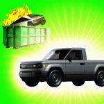 What if Tesla made a Slate-like EV instead of the Cybertruck?