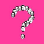 What in the world are Jony Ive and Sam Altman building?