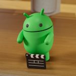 How to watch Google’s Android Show: I/O Edition today