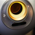 Sam Altman’s eye-scanning project launches cryptocurrency in the US