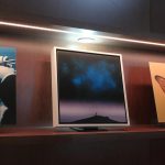 Samsung’s Music Frame speaker is more of a bargain at 69 percent off