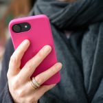 Apple is hitting back in the war over internet age-gating