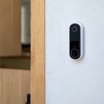 Arlo’s new AI features summarize what your camera sees