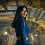 Fallout’s second season premieres in December and will be followed by a third