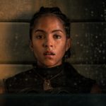 Apple’s sci-fi epic Foundation is back for season 3 in July