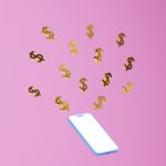 Trump tariffs could make Americans pay $123B more annually for 10 common gadgets
