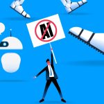 Meta is making users who opted out of AI training opt out again, watchdog says