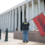 Copyright Office head fired after reporting AI training isn’t always fair use