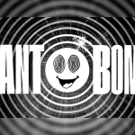 Giant Bomb goes independent