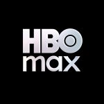 It’s not Max, it’s HBO Max