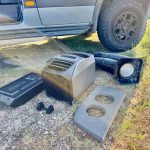 EcoFlow Wave 3 review: a portable A/C and heater that’s better in every way