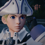 Square Enix cancels Kingdom Hearts mobile game
