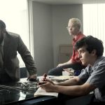 Netflix is removing Black Mirror: Bandersnatch