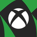 Microsoft and Asus’ Xbox handheld appears in leaked photos