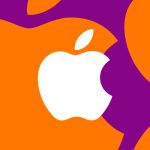 You can now submit your claims for Apple’s $95 million Siri spying settlement