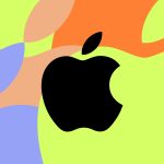 Apple exec ‘outright lied’ during Epic trial