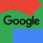 Google I/O revealed more updates for Wallet, Wear OS, Google Play, and more