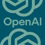 OpenAI admits it screwed up testing its ‘sychophant-y’ ChatGPT update