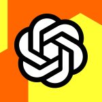 OpenAI wants ChatGPT to be a ‘super assistant’ for every part of your life