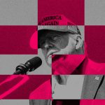 Trump’s proposed budget deals another big blow to science, clean energy, and the environment