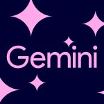 Google launched a Gemini app for iPad