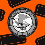 DOJ and FTC invite the public to complain about Ticketmaster