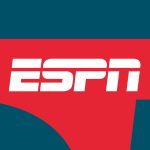 ESPN’s standalone streaming app launches this fall for $30 a month