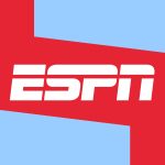 ESPN’s standalone streaming service might just be called ESPN