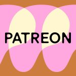 Patreon’s iOS update allows creators to bypass in-app purchases