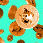 Senate Dems propose ban on presidents investing or endorsing crypto assets