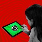 The Kids Online Safety Act is back
