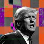 Trump administration announces ‘illegal’ rollback of energy and water efficiency standards