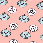 SoundCloud says it isn’t using your music to train generative AI tools