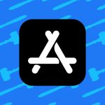 Apple changes App Store rules to allow external purchases