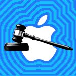 A judge just blew up Apple’s control of the App Store