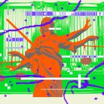 Judge slams lawyers for ‘bogus AI-generated research’