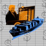 US and China slash tariffs